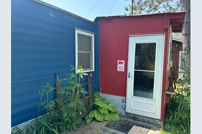 38949 Nature Avenue, Aitkin, MN 56431 - Photo 24