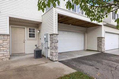 6826 Pine Crest Trail S, Cottage Grove, MN 55016 - Photo 8