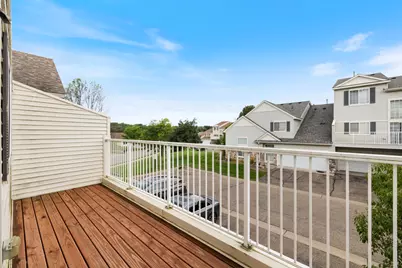 6826 Pine Crest Trail S, Cottage Grove, MN 55016 - Photo 16