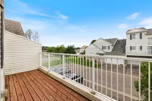 6826 Pine Crest Trail S, Cottage Grove, MN 55016 - Photo 16