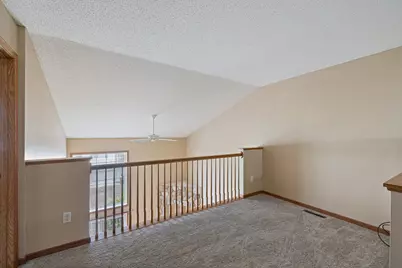 6826 Pine Crest Trail S, Cottage Grove, MN 55016 - Photo 26