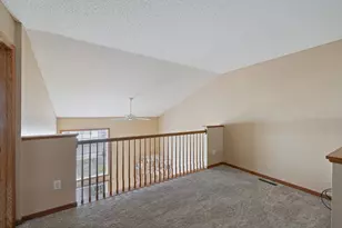 6826 Pine Crest Trail S, Cottage Grove, MN 55016 - Photo 26