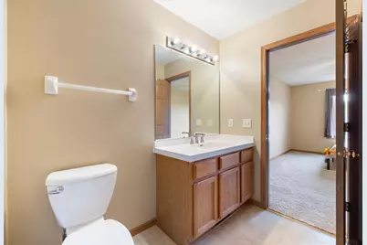 6826 Pine Crest Trail S, Cottage Grove, MN 55016 - Photo 28