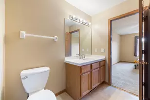 6826 Pine Crest Trail S, Cottage Grove, MN 55016 - Photo 28