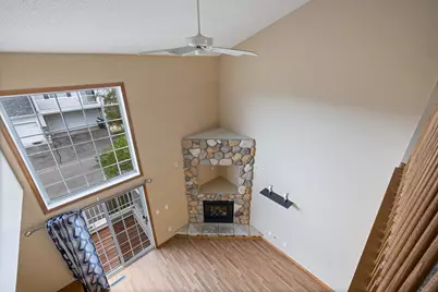 6826 Pine Crest Trail S, Cottage Grove, MN 55016 - Photo 12