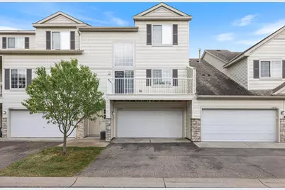 6826 Pine Crest Trail S, Cottage Grove, MN 55016 - Photo 1