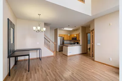6826 Pine Crest Trail S, Cottage Grove, MN 55016 - Photo 10