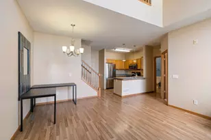 6826 Pine Crest Trail S, Cottage Grove, MN 55016 - Photo 10