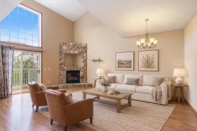 6826 Pine Crest Trail S, Cottage Grove, MN 55016 - Photo 6