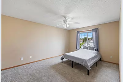 6826 Pine Crest Trail S, Cottage Grove, MN 55016 - Photo 20