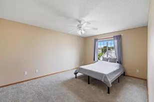 6826 Pine Crest Trail S, Cottage Grove, MN 55016 - Photo 20