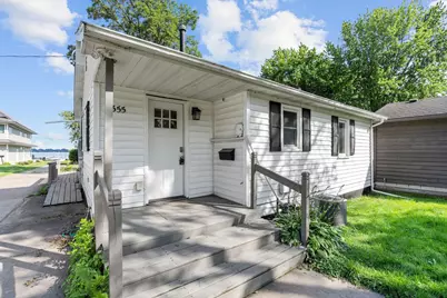 555 N Shore Drive, Forest Lake, MN 55025 - Photo 2