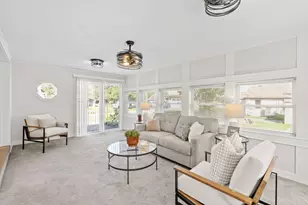 555 N Shore Dr, Forest Lake, MN 55025 - Photo 22