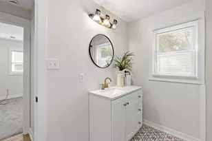 555 N Shore Dr, Forest Lake, MN 55025 - Photo 26