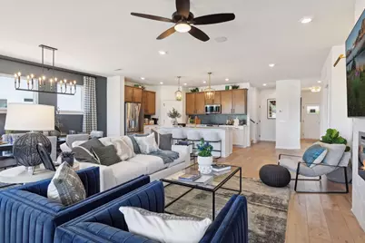 14505 105th Place N, Maple Grove, MN 55369 - Photo 6