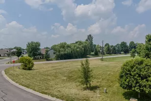 101 Schwinghammer Dr, Albany, MN 56307 - Photo 6