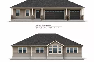 101 Schwinghammer Dr, Albany, MN 56307 - Photo 1