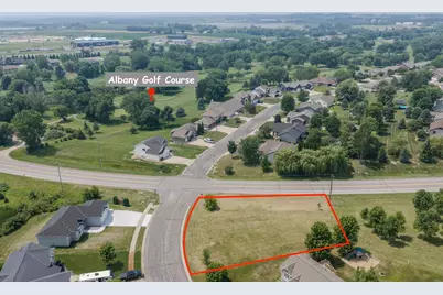 101 Schwinghammer Drive, Albany, MN 56307 - Photo 4