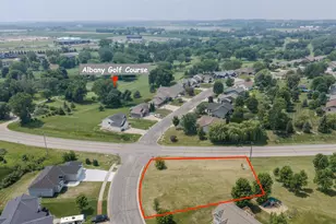 101 Schwinghammer Dr, Albany, MN 56307 - Photo 4