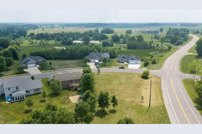 101 Schwinghammer Drive, Albany, MN 56307 - Photo 10