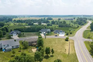101 Schwinghammer Dr, Albany, MN 56307 - Photo 10