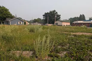 Tbd Poplar St, Crosby, MN 56441 - Photo 1
