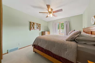 45 Restless Court #104, North Mankato, MN 56003 - Photo 12