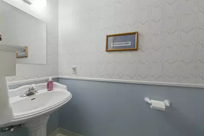 45 Restless Court #104, North Mankato, MN 56003 - Photo 20