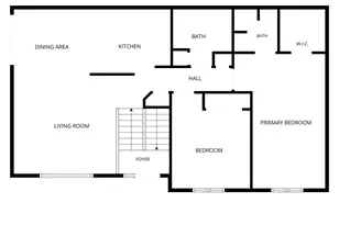 45 Restless Ct, North Mankato, MN 56003 - Photo 26