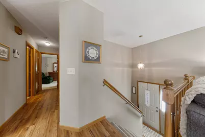 45 Restless Court #104, North Mankato, MN 56003 - Photo 2