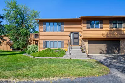 45 Restless Court #104, North Mankato, MN 56003 - Photo 22