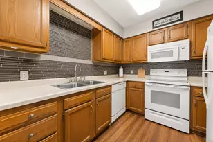 45 Restless Ct, North Mankato, MN 56003 - Photo 8