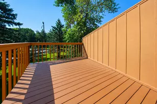 45 Restless Ct, North Mankato, MN 56003 - Photo 20