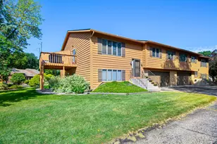 45 Restless Ct, North Mankato, MN 56003 - Photo 1