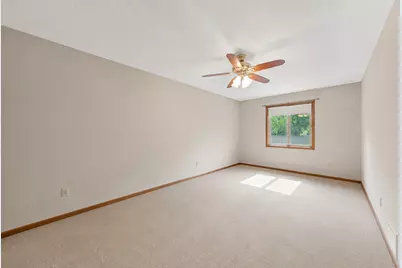 45 Restless Court #104, North Mankato, MN 56003 - Photo 10