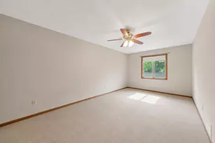 45 Restless Ct, North Mankato, MN 56003 - Photo 10