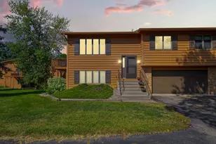 45 Restless Ct, North Mankato, MN 56003 - Photo 24