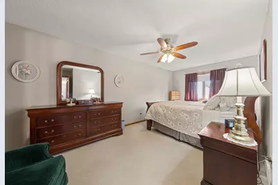 45 Restless Court #104, North Mankato, MN 56003 - Photo 14