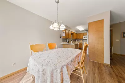 45 Restless Court #104, North Mankato, MN 56003 - Photo 6