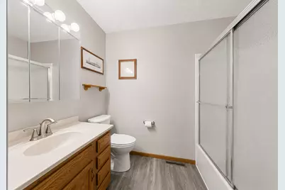 45 Restless Court #104, North Mankato, MN 56003 - Photo 14