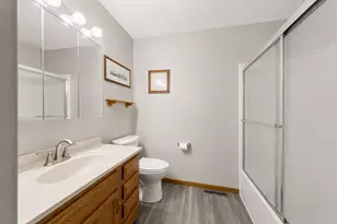 45 Restless Ct, North Mankato, MN 56003 - Photo 14