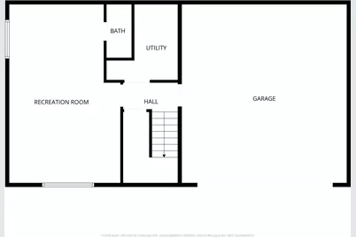 45 Restless Court #104, North Mankato, MN 56003 - Photo 26