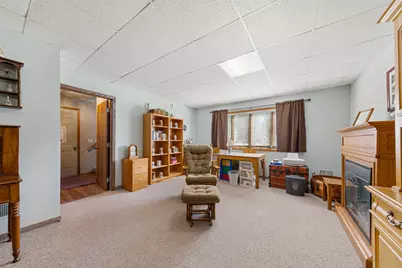 45 Restless Court #104, North Mankato, MN 56003 - Photo 18