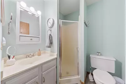 45 Restless Court #104, North Mankato, MN 56003 - Photo 16
