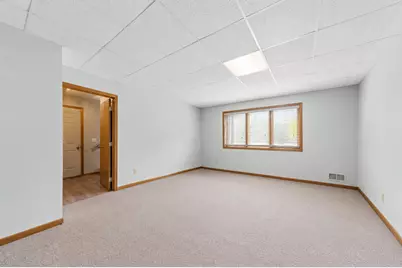 45 Restless Court #104, North Mankato, MN 56003 - Photo 16
