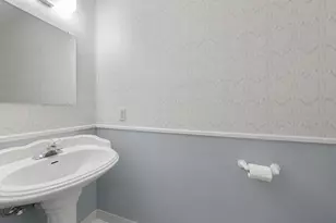 45 Restless Ct, North Mankato, MN 56003 - Photo 18