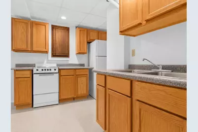 7188 57th Street SE, Saint Cloud, MN 56304 - Photo 16