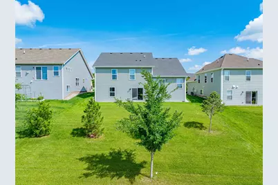 1430 Nutmeg Circle, Carver, MN 55315 - Photo 6