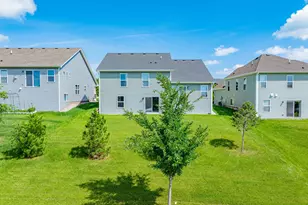 1430 Nutmeg Cir, Carver, MN 55315 - Photo 6
