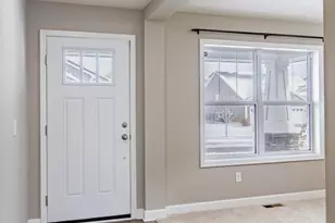 1430 Nutmeg Cir, Carver, MN 55315 - Photo 22